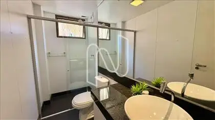 Banheiro