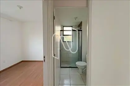 Banheiro