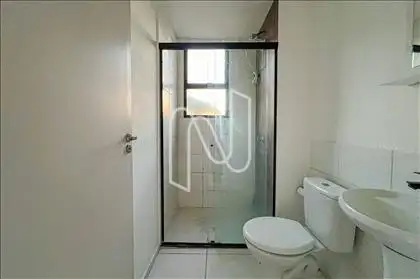 Banheiro