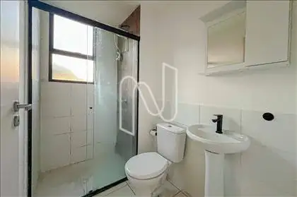 Banheiro