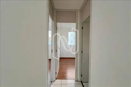 Área íntima