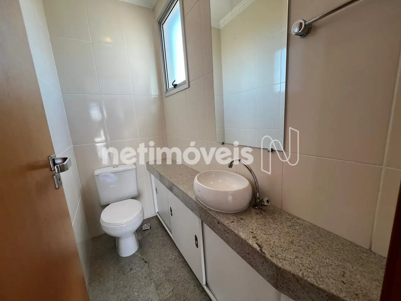 Lavabo