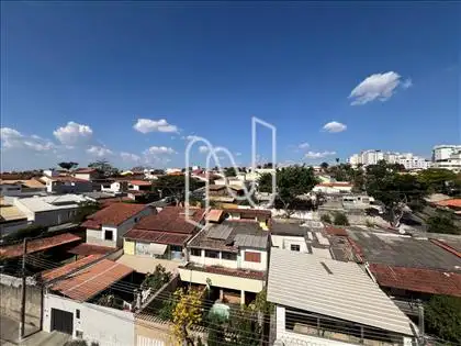 Varanda