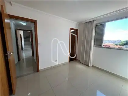 Suíte