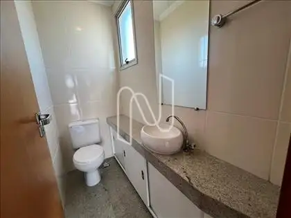 Lavabo