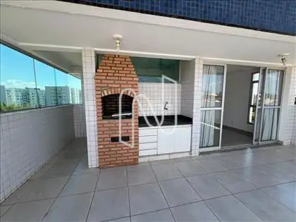 Thumb foto imóvel