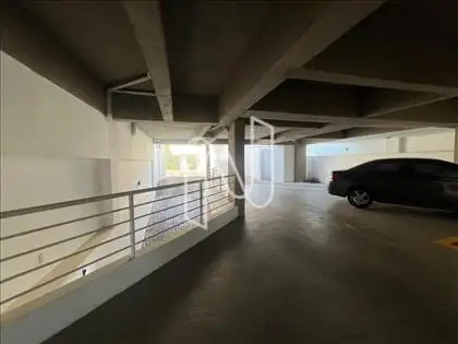Garagem