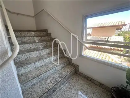 Escada
