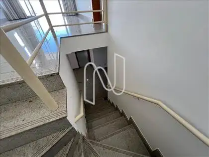 Escada
