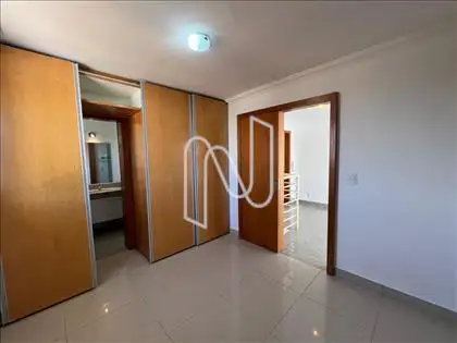 Suíte
