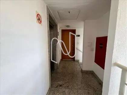 Elevador