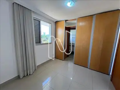Suíte
