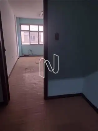 Recepção