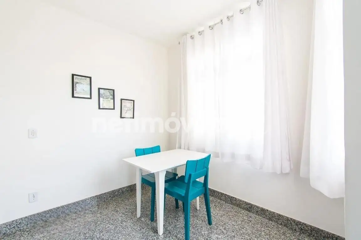 Sala de jantar