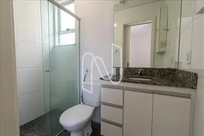Banheiro
