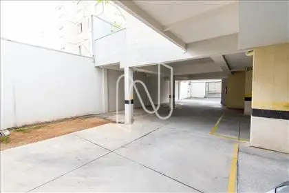 Garagem
