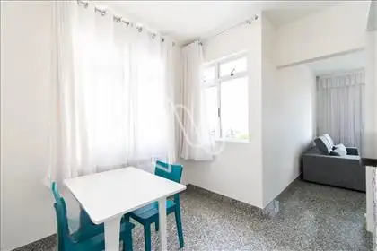 Sala de jantar