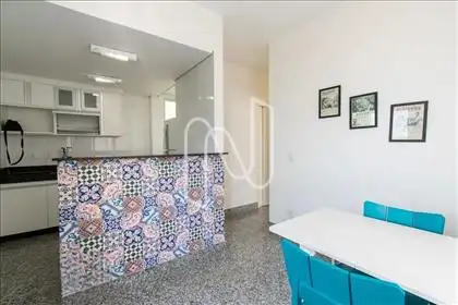 Sala de jantar
