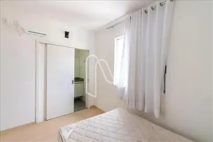 Suíte