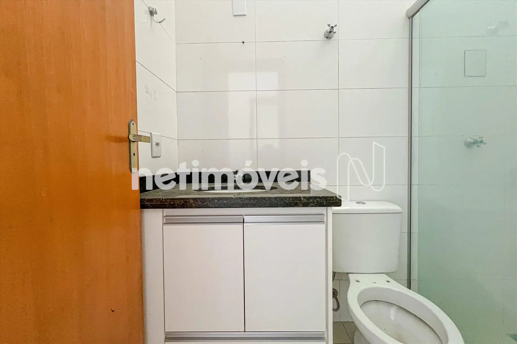 Banheiro