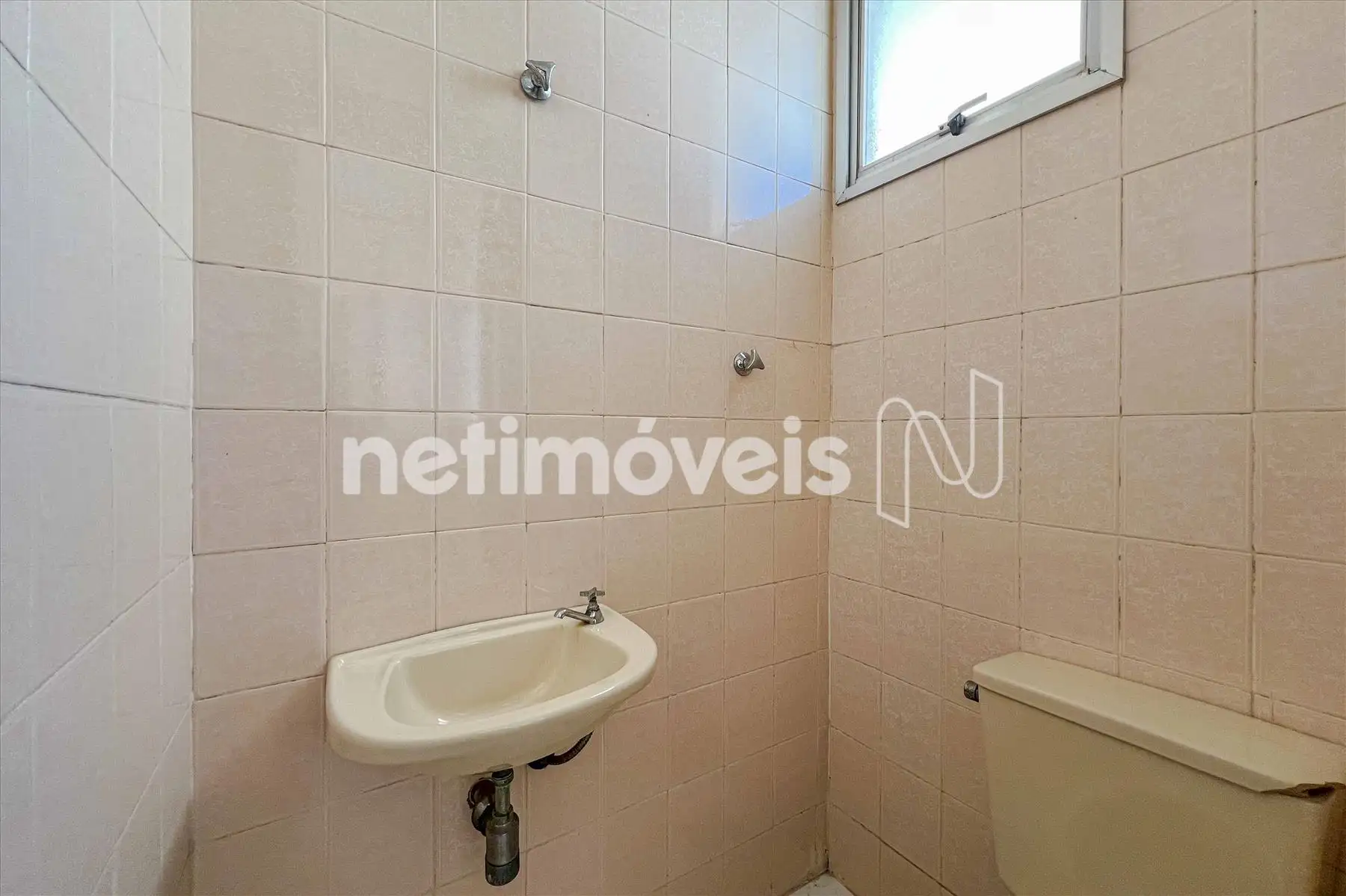 Lavabo