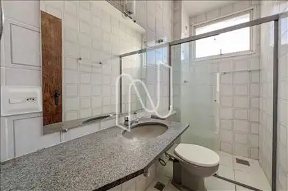Banheiro
