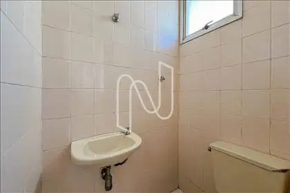Lavabo