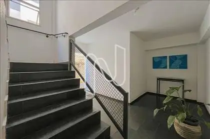 Escada