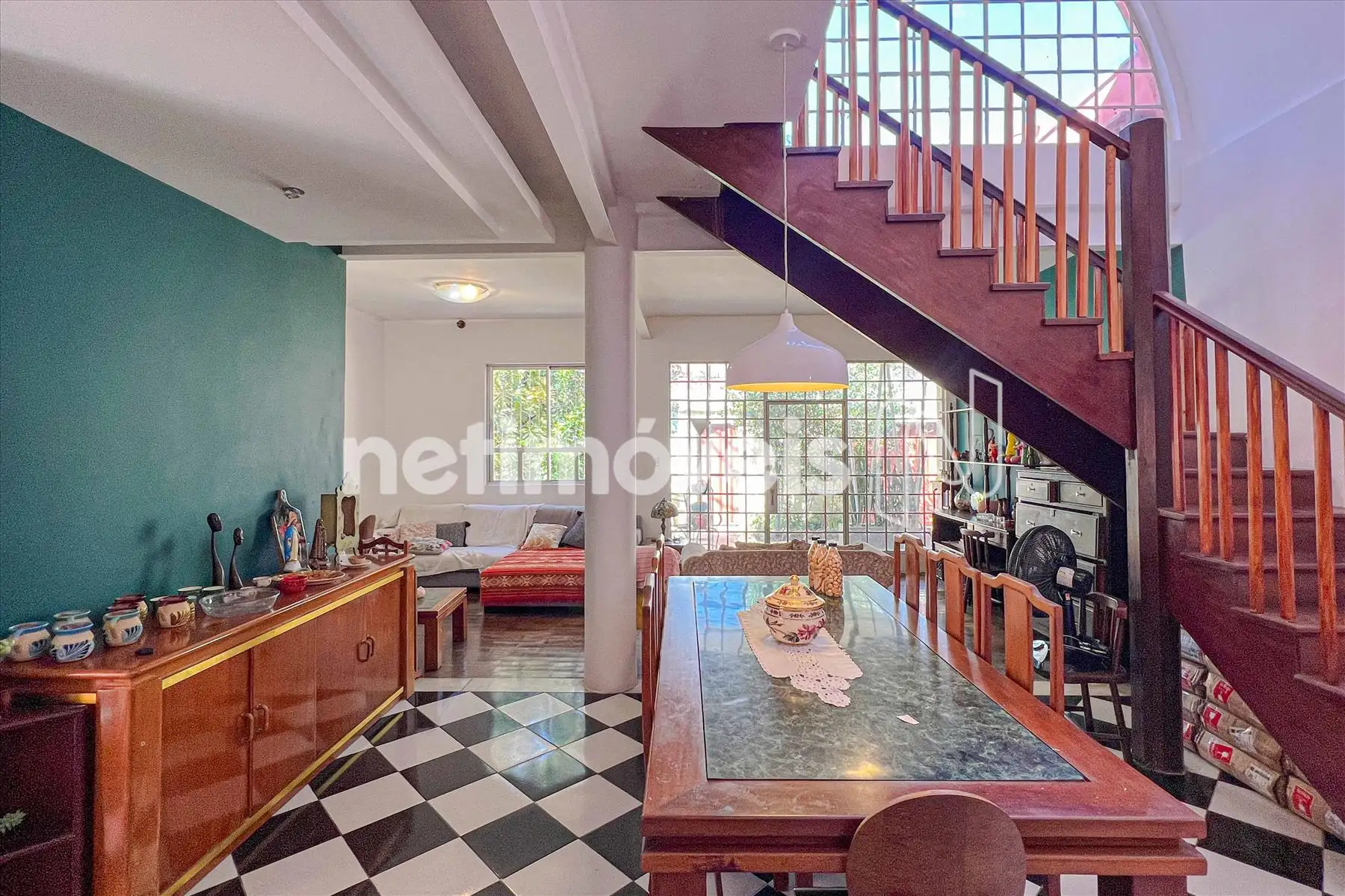 Sala