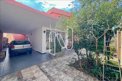 Jardim