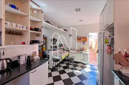 Cozinha