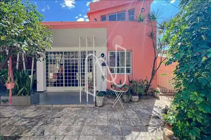 Jardim