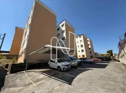 Garagem
