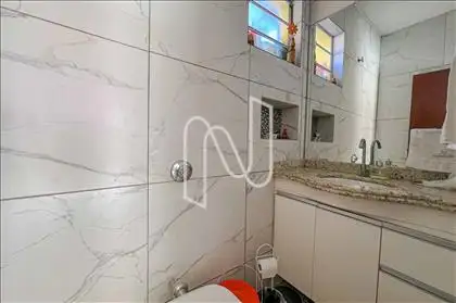 Lavabo