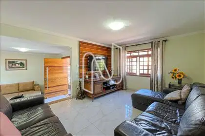 Sala de TV