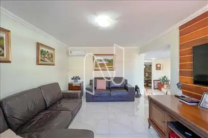 Sala de TV