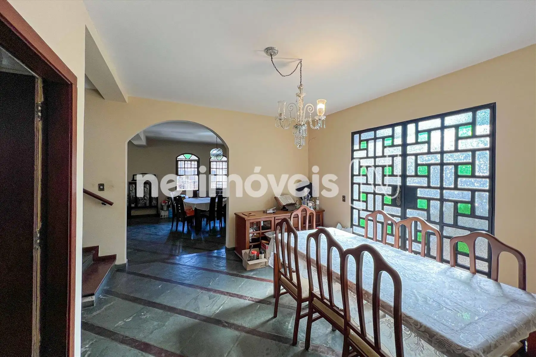 Sala