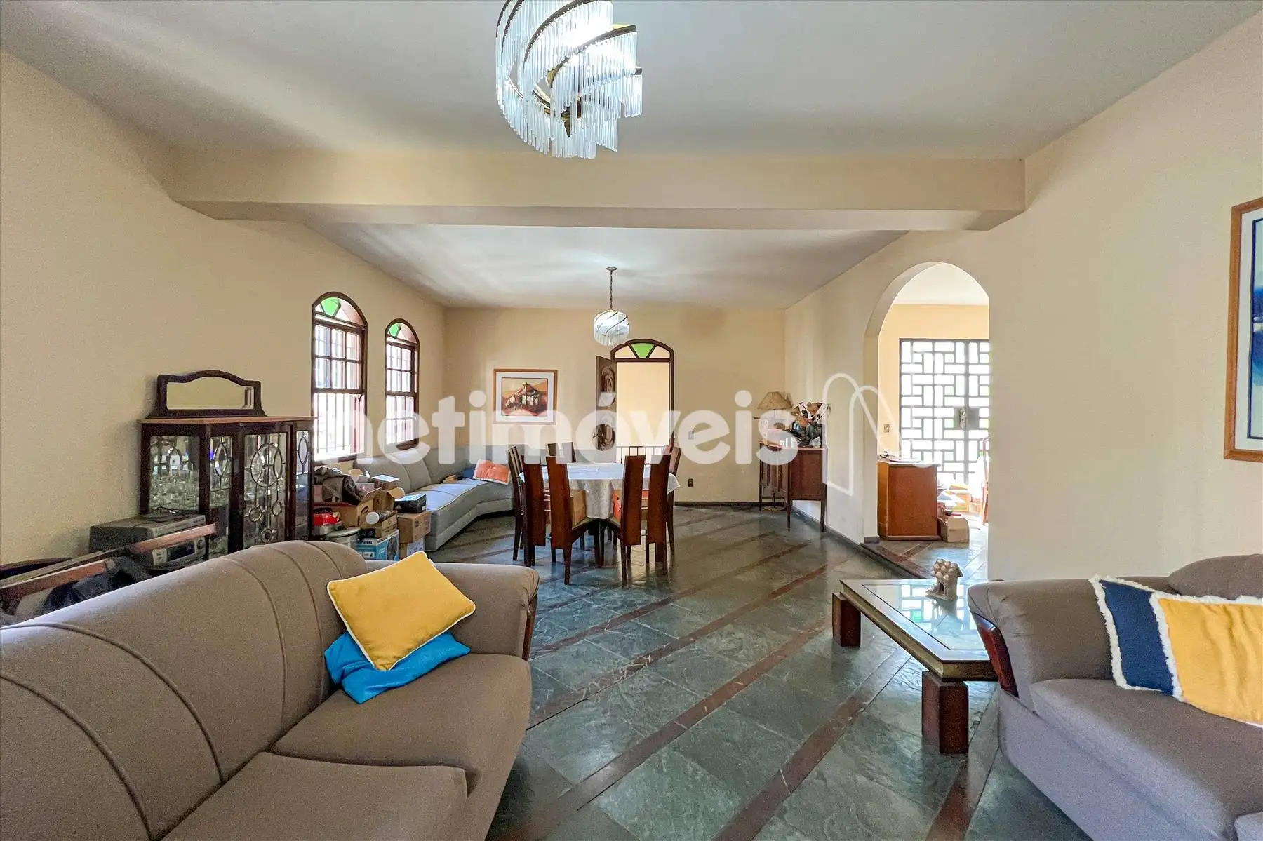 Sala