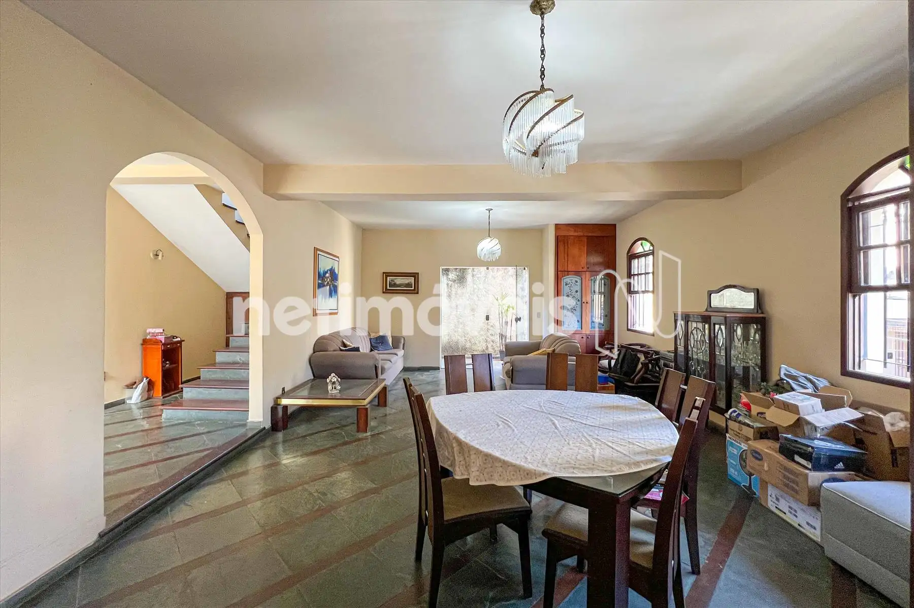 Sala