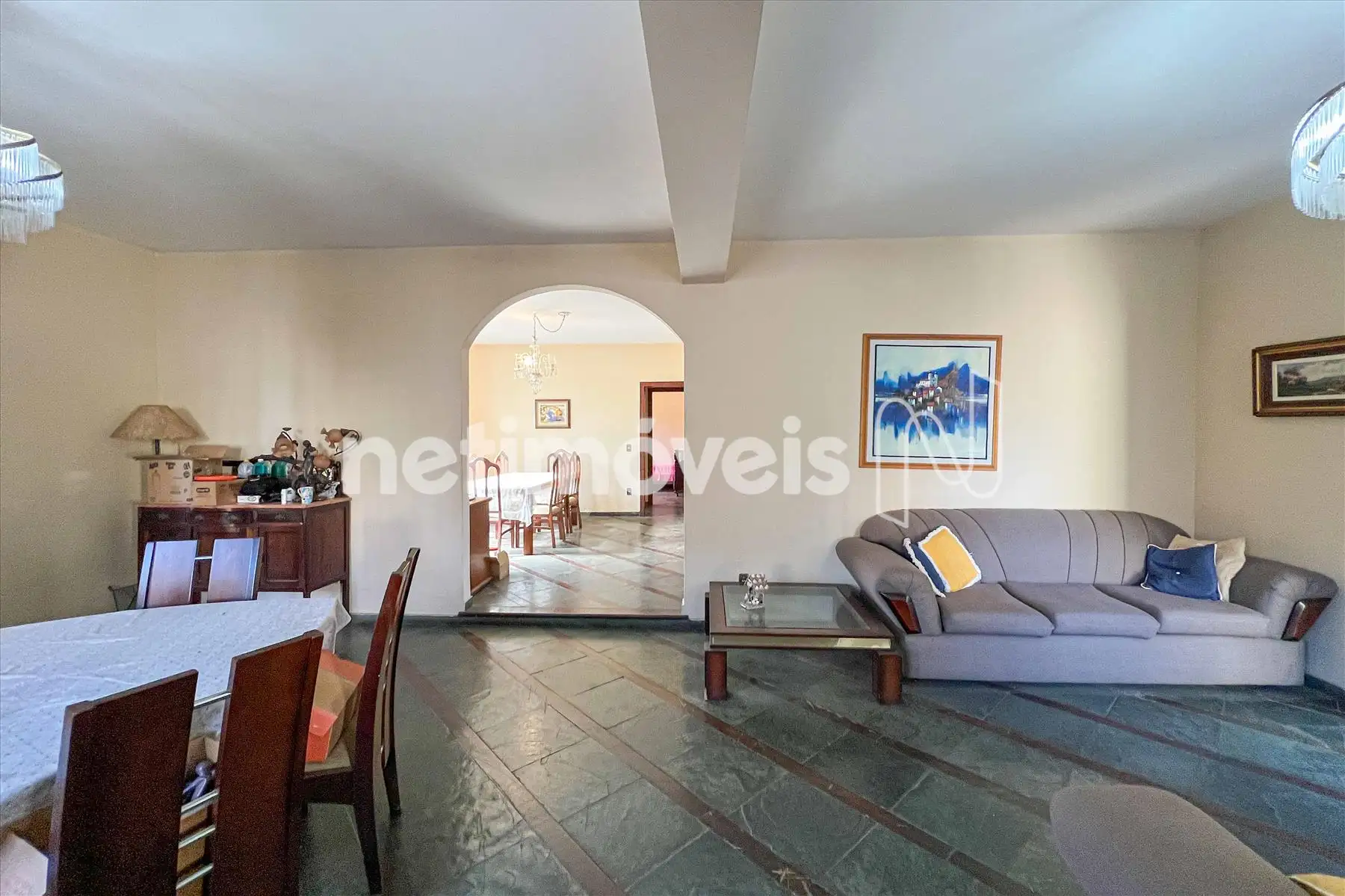Sala