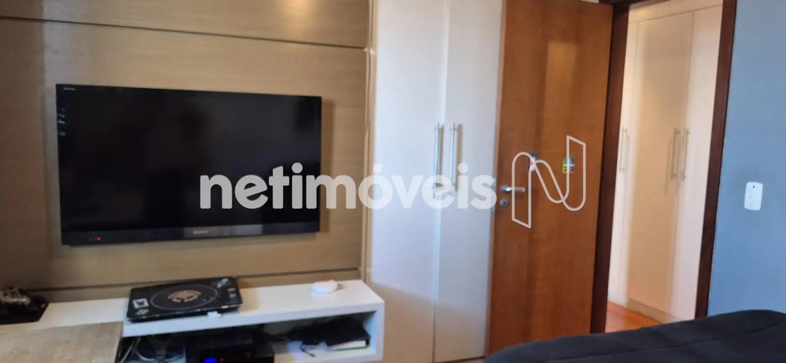 Sala de TV