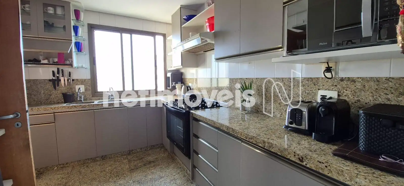 Cozinha