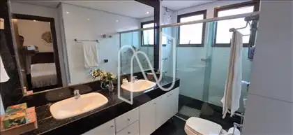 Banheiro