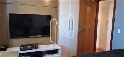 Sala de TV
