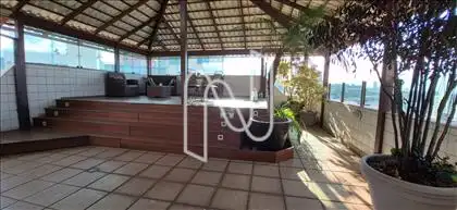 Cobertura