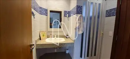 Banheiro