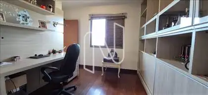 Escritório ou suíte