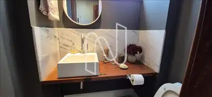 Lavabo