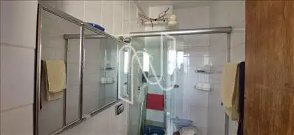 Banheiro