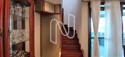 Acesso a cobertura